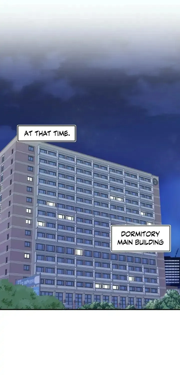 Read Rom-comixxx! chapter 5 image 13 on Lezhin