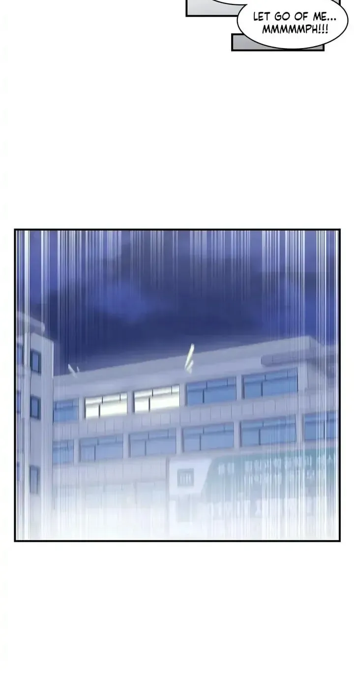 Read Rom-comixxx! chapter 5 image 16 on Lezhin