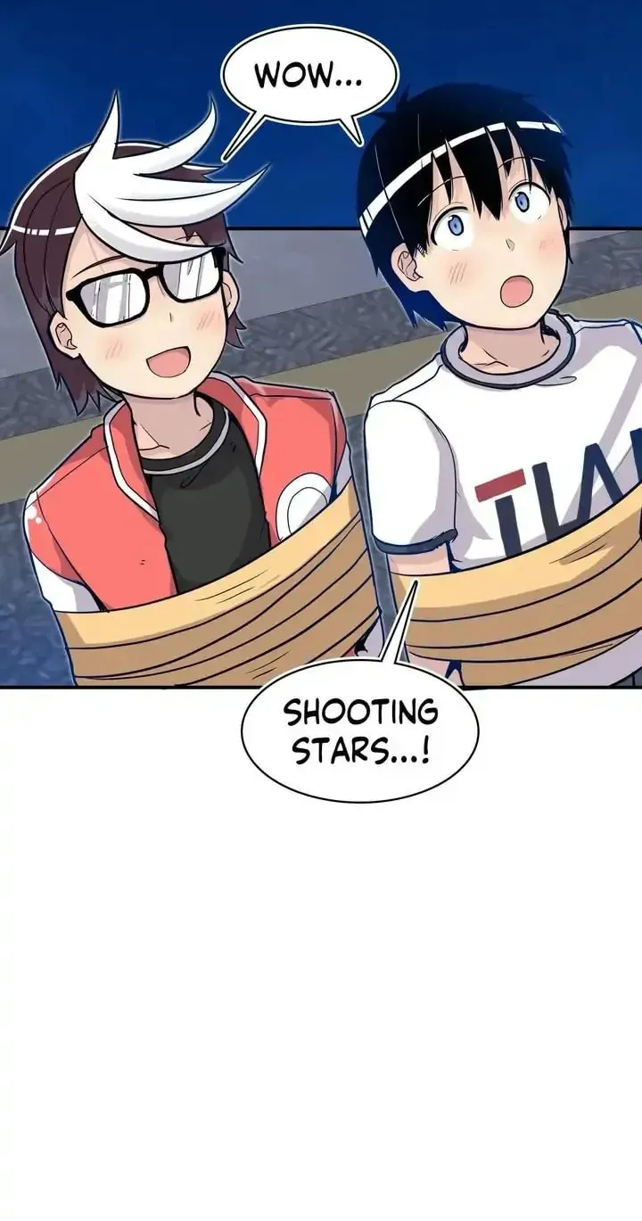 Read Rom-comixxx! chapter 5 image 57 on Lezhin