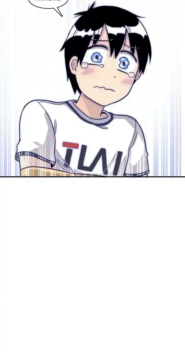 Read Rom-comixxx! chapter 5 image 65 on Lezhin