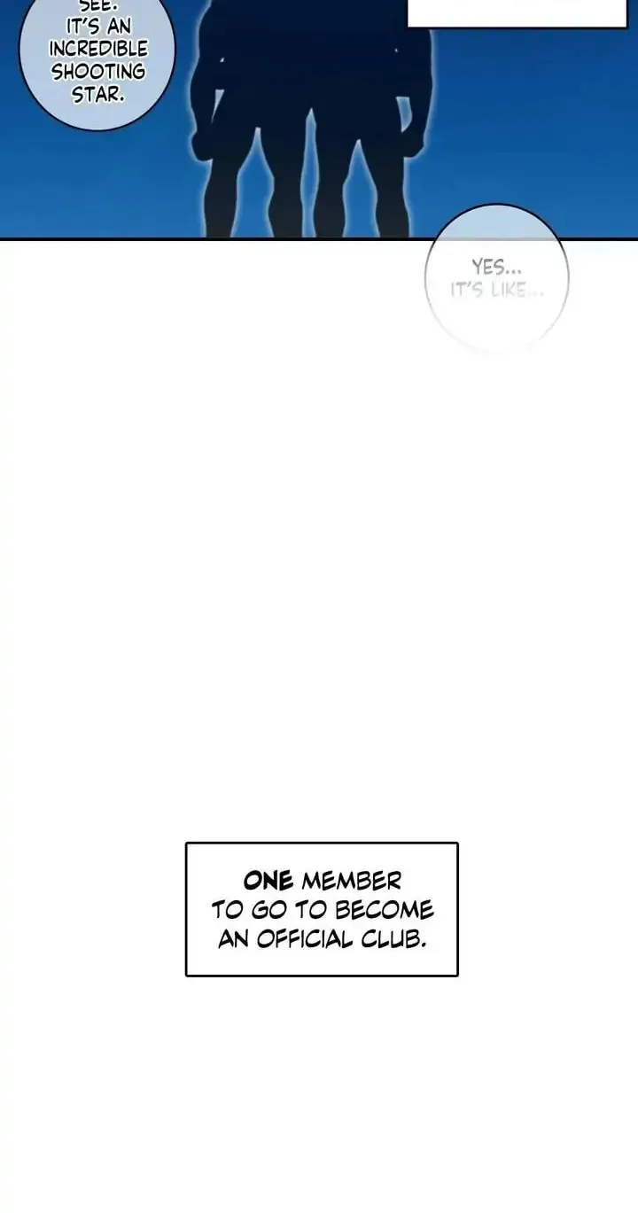 Read Rom-comixxx! chapter 5 image 67 on Lezhin