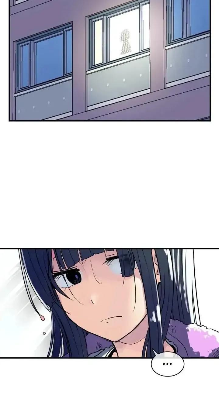 Read Rom-comixxx! chapter 5 image 69 on Lezhin