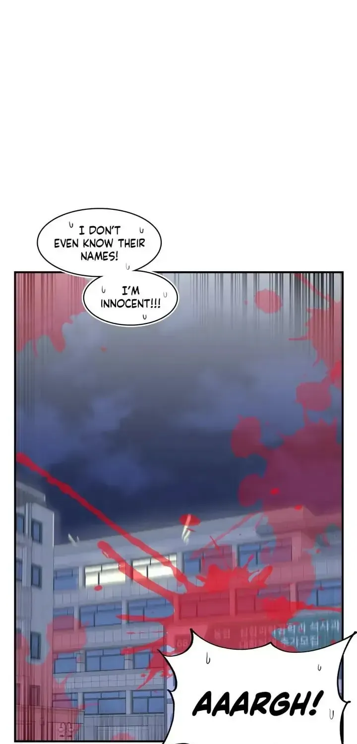 Read Rom-comixxx! chapter 5 image 9 on Lezhin