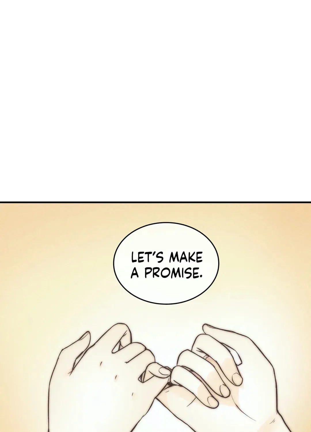 Read Rom-comixxx! chapter 6 image 1 on Lezhin