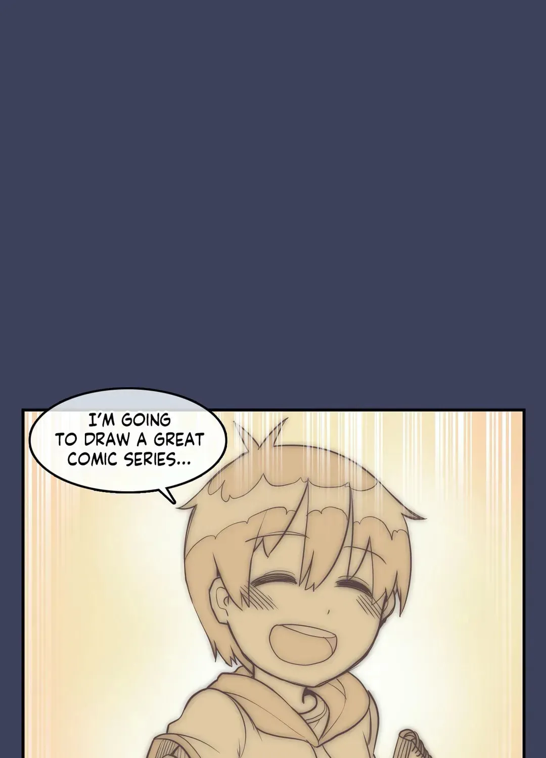 Read Rom-comixxx! chapter 6 image 105 on Lezhin
