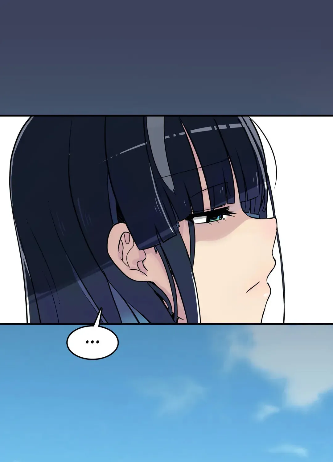 Read Rom-comixxx! chapter 6 image 107 on Lezhin