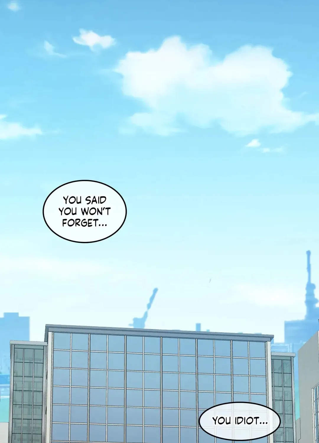 Read Rom-comixxx! chapter 6 image 108 on Lezhin