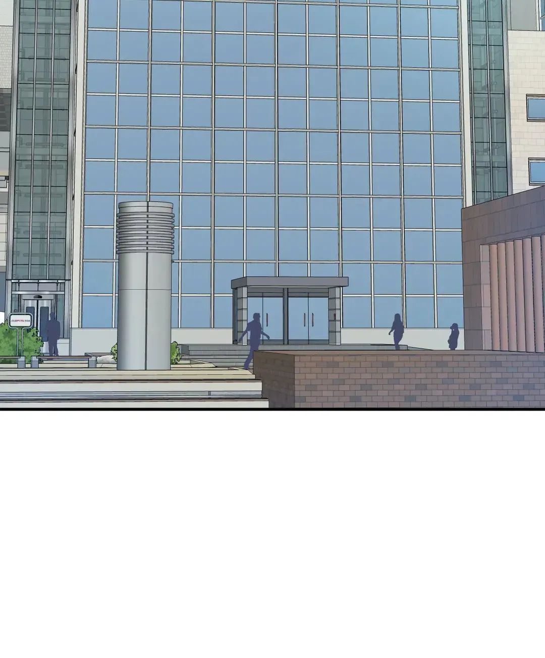 Read Rom-comixxx! chapter 6 image 109 on Lezhin