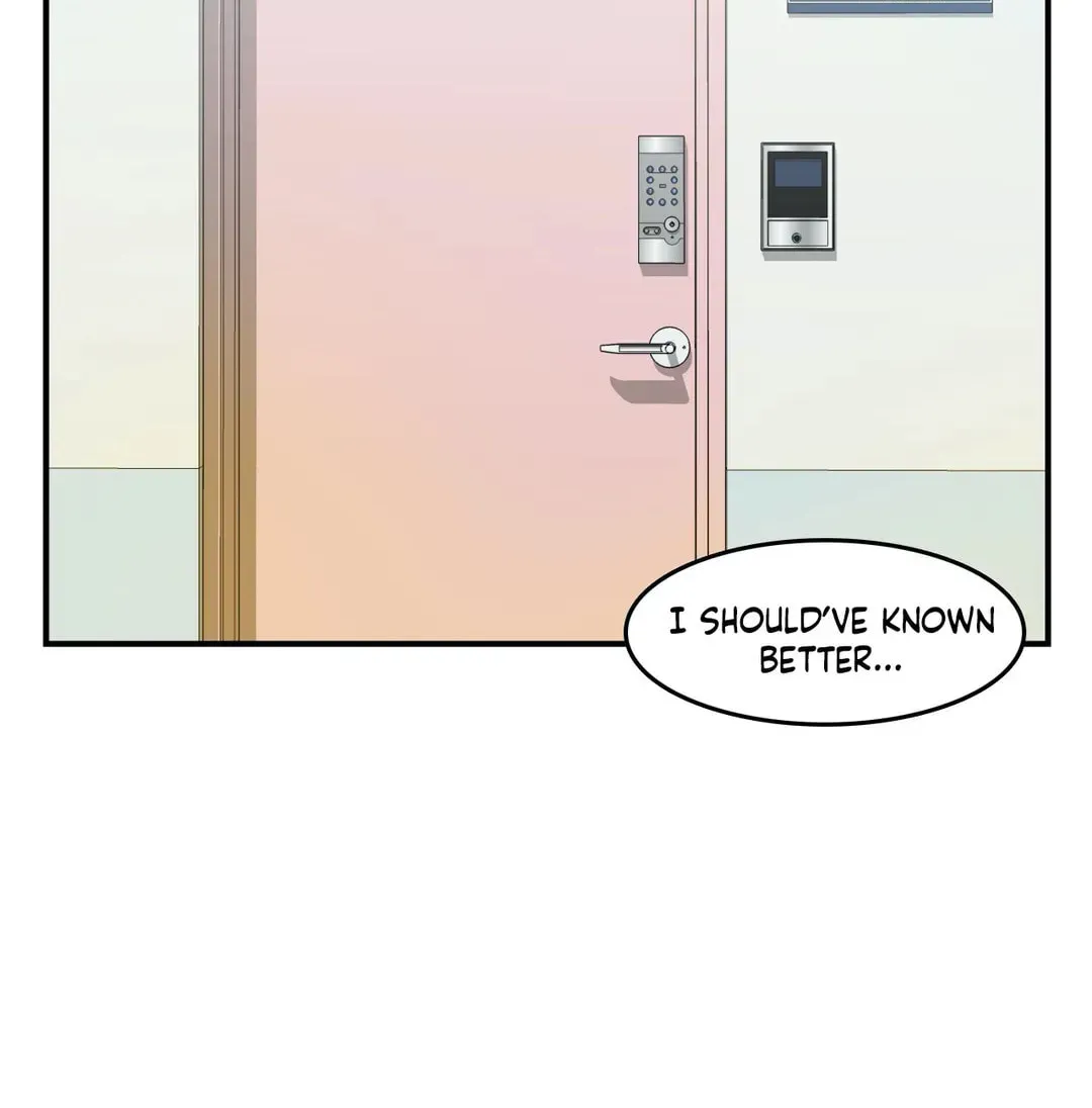 Read Rom-comixxx! chapter 6 image 111 on Lezhin