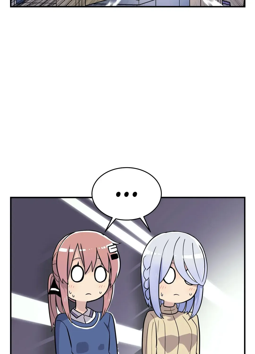 Read Rom-comixxx! chapter 6 image 116 on Lezhin