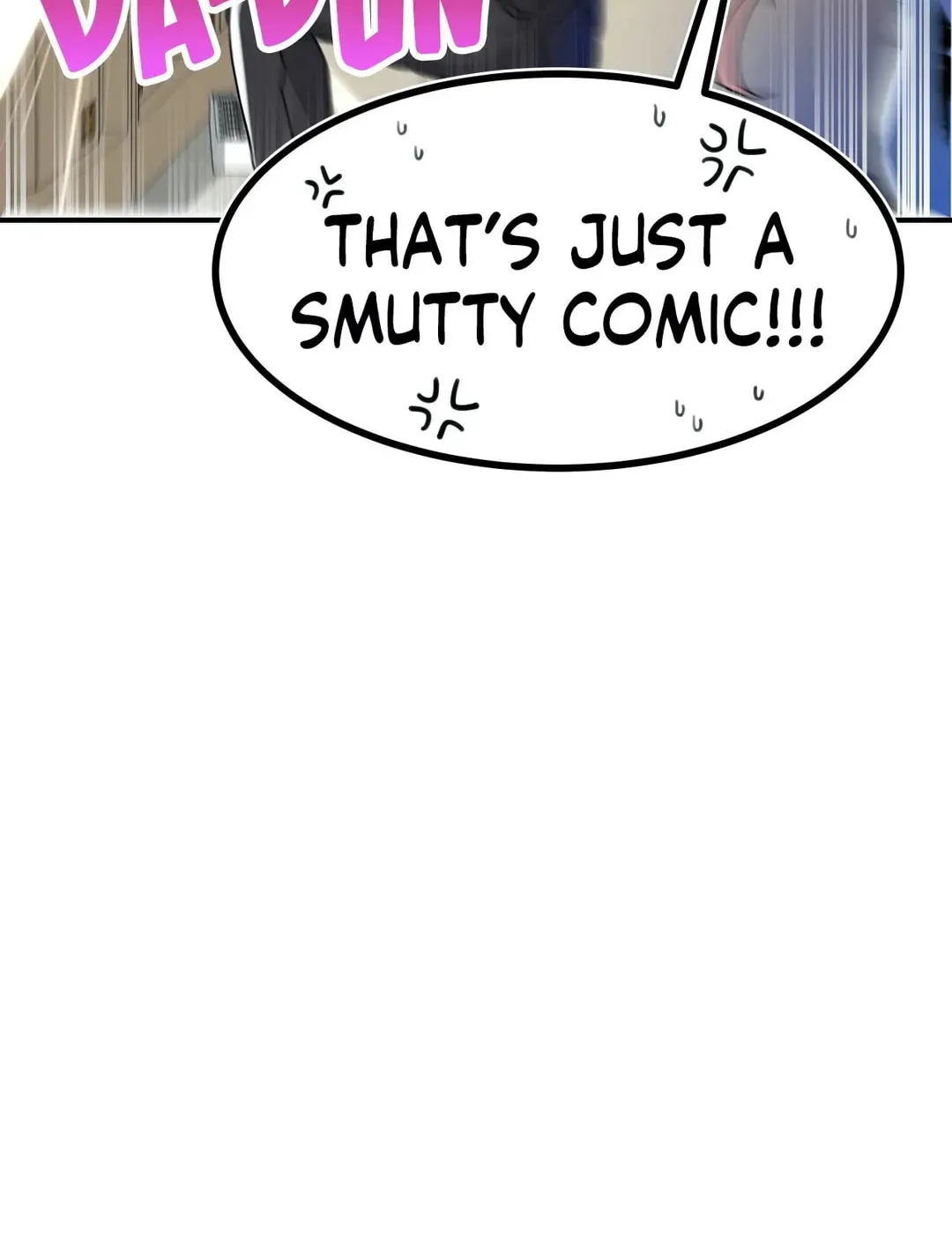 Read Rom-comixxx! chapter 6 image 119 on Lezhin