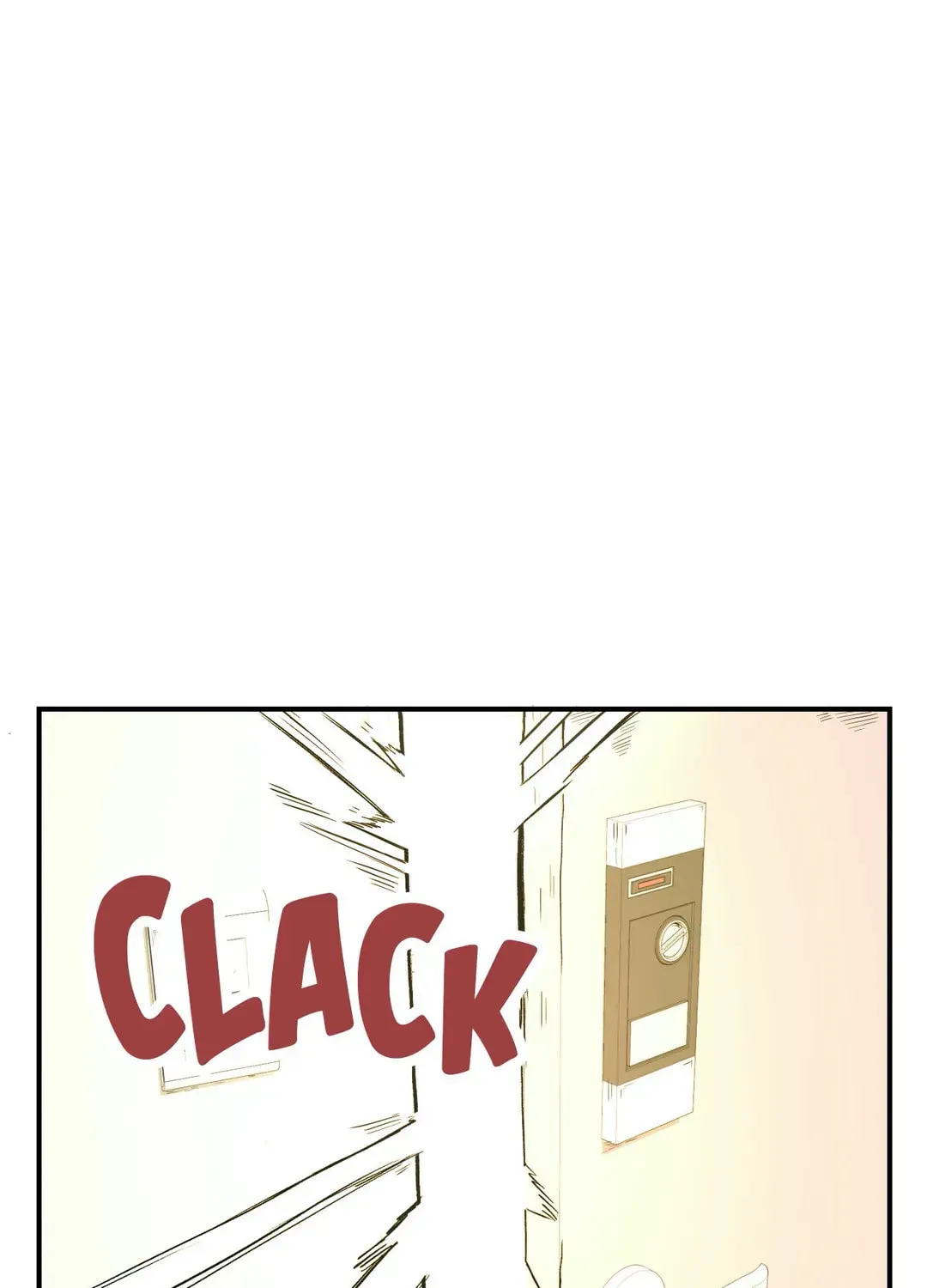 Read Rom-comixxx! chapter 6 image 21 on Lezhin