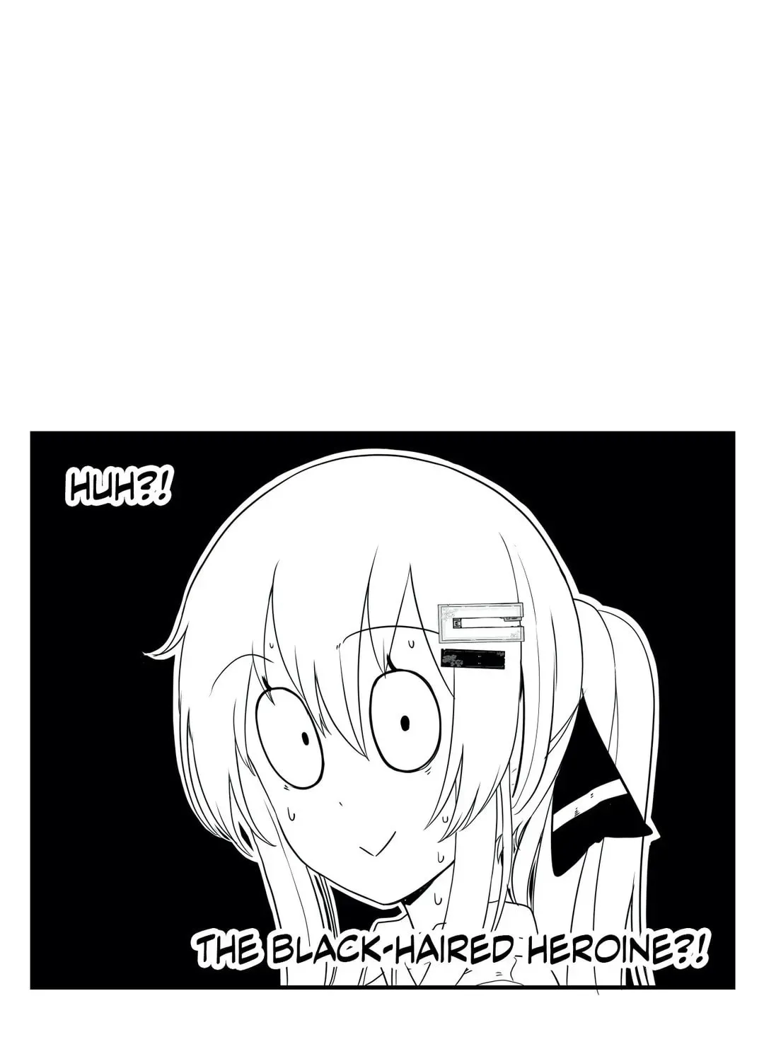 Read Rom-comixxx! chapter 6 image 24 on Lezhin