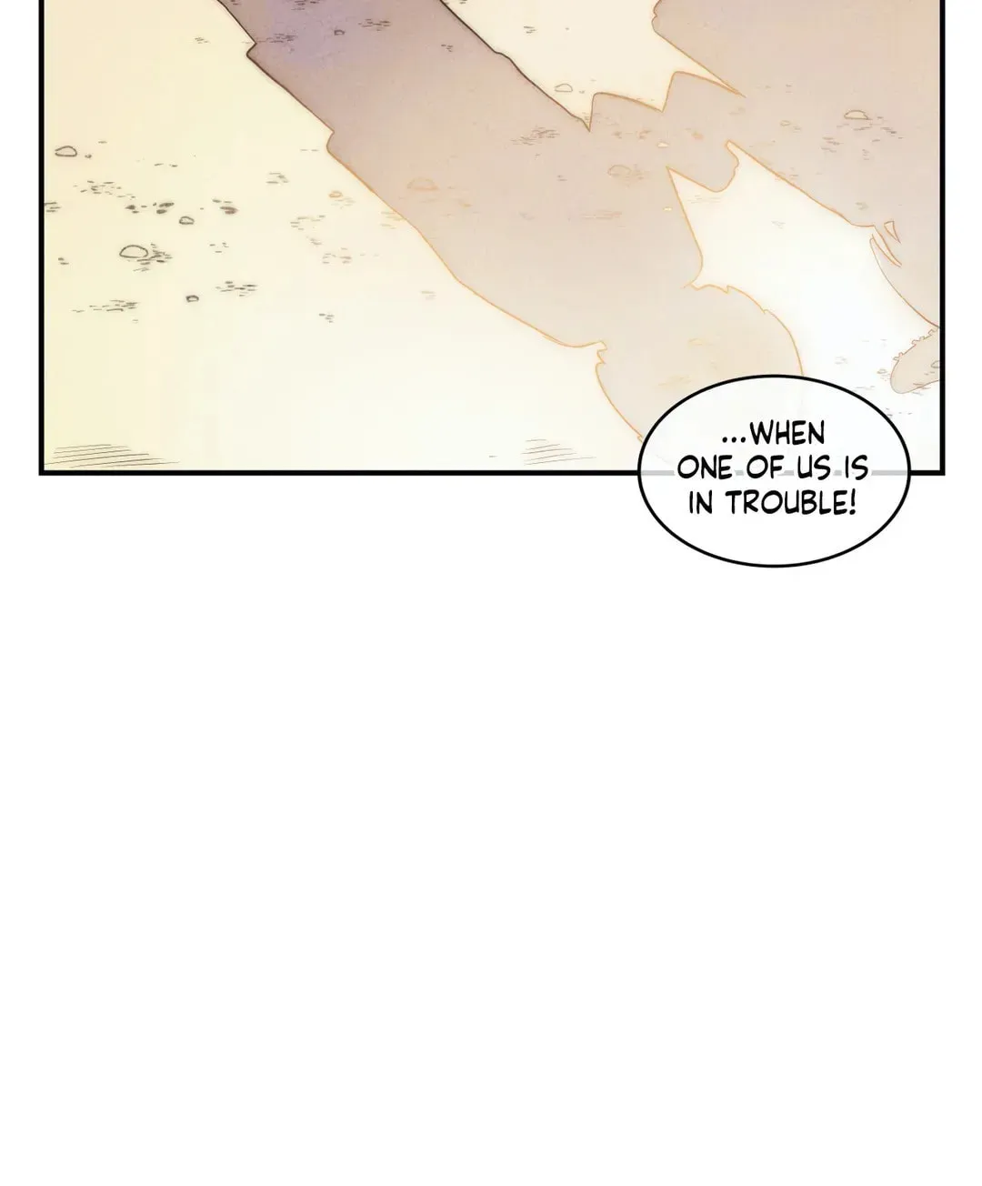 Read Rom-comixxx! chapter 6 image 3 on Lezhin
