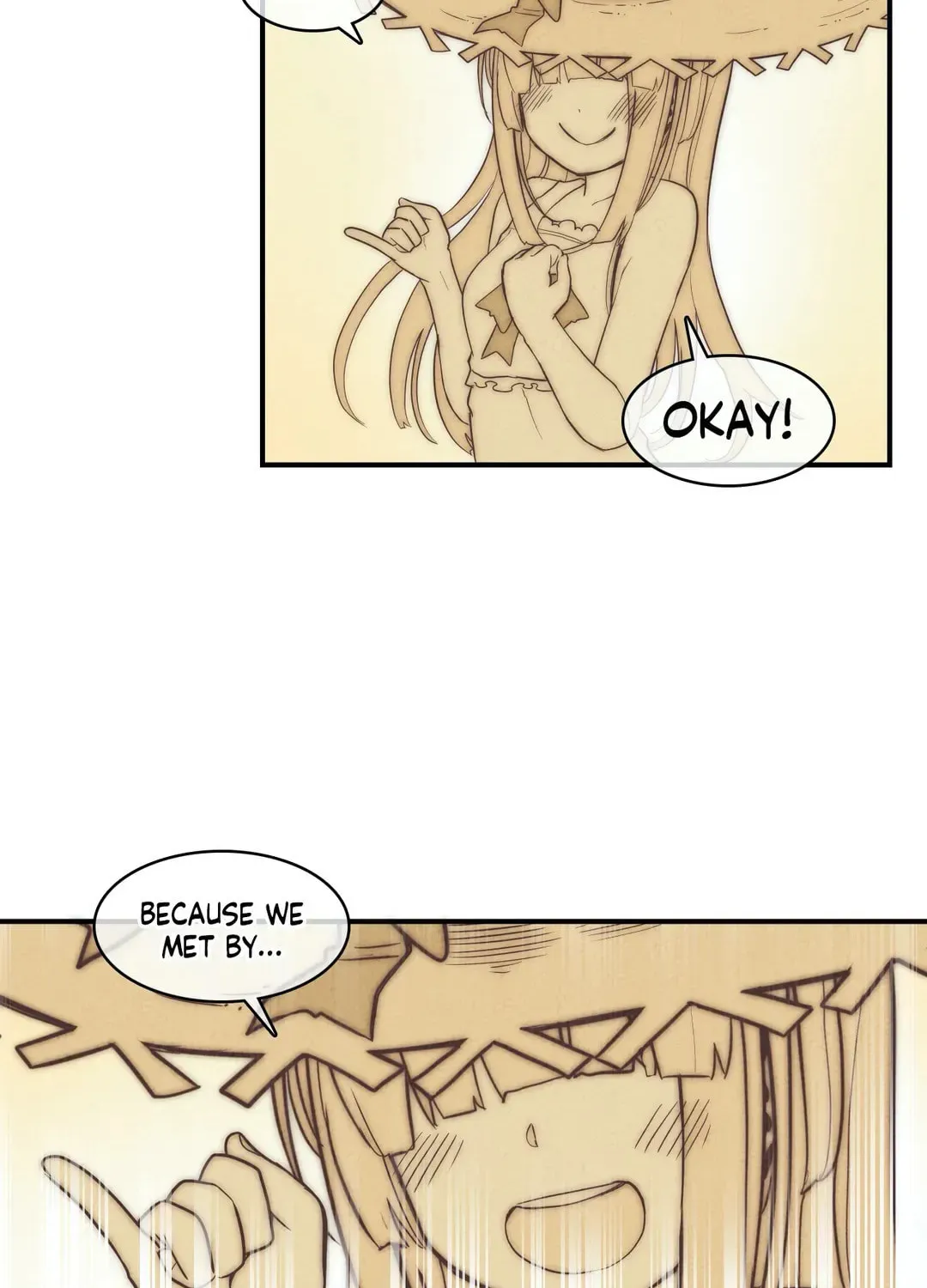 Read Rom-comixxx! chapter 6 image 5 on Lezhin