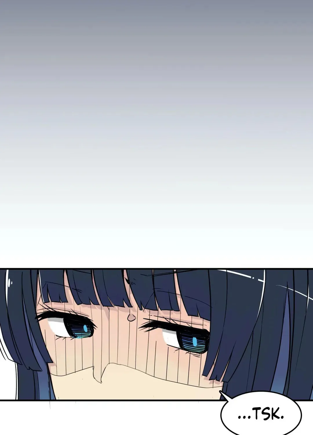 Read Rom-comixxx! chapter 6 image 51 on Lezhin