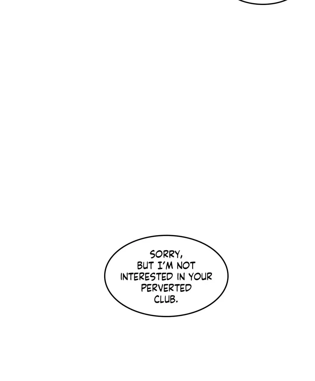 Read Rom-comixxx! chapter 6 image 52 on Lezhin