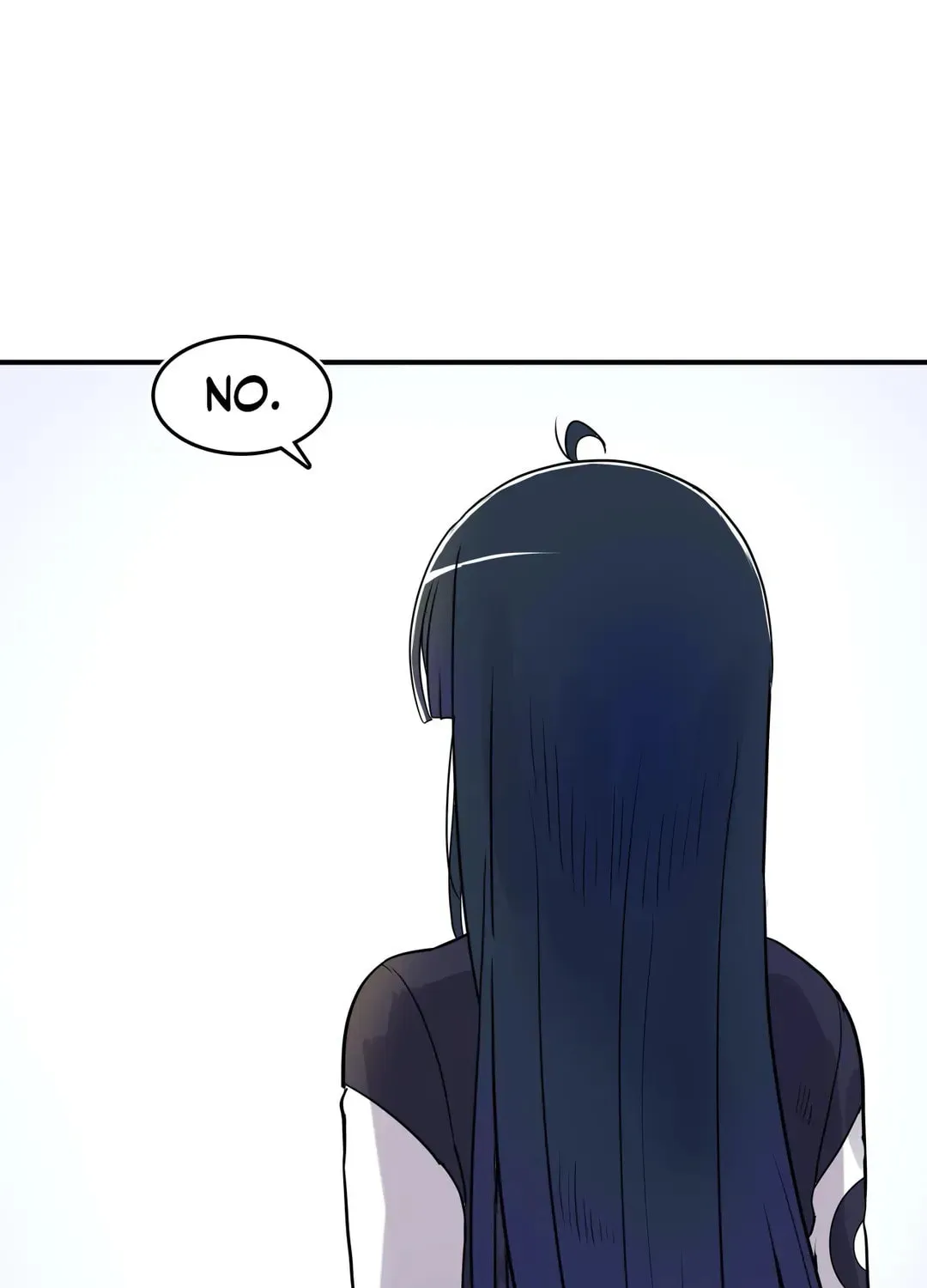 Read Rom-comixxx! chapter 6 image 62 on Lezhin