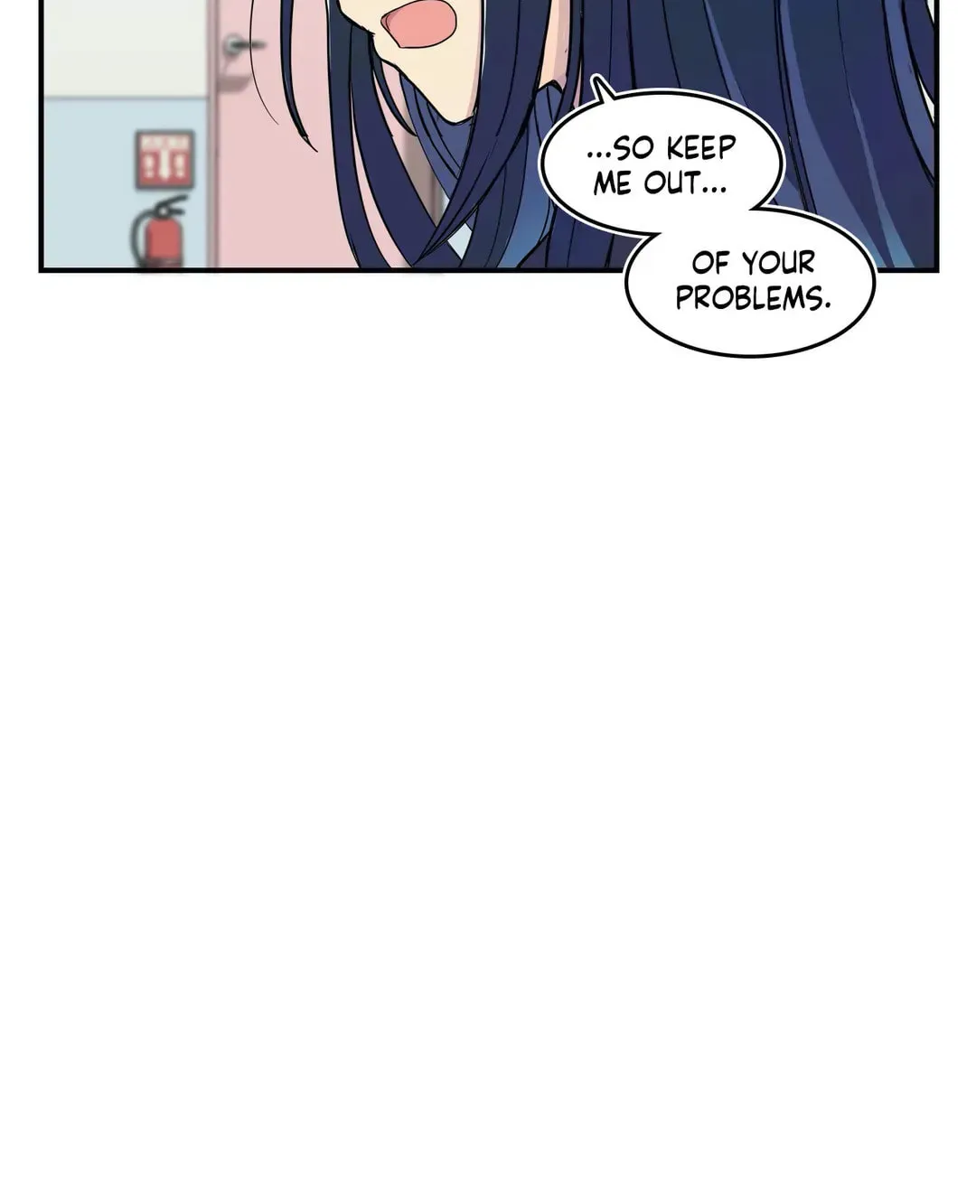 Read Rom-comixxx! chapter 6 image 64 on Lezhin