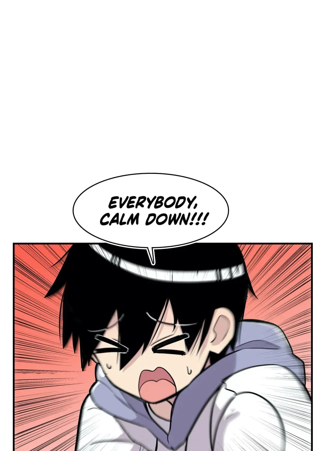 Read Rom-comixxx! chapter 6 image 77 on Lezhin