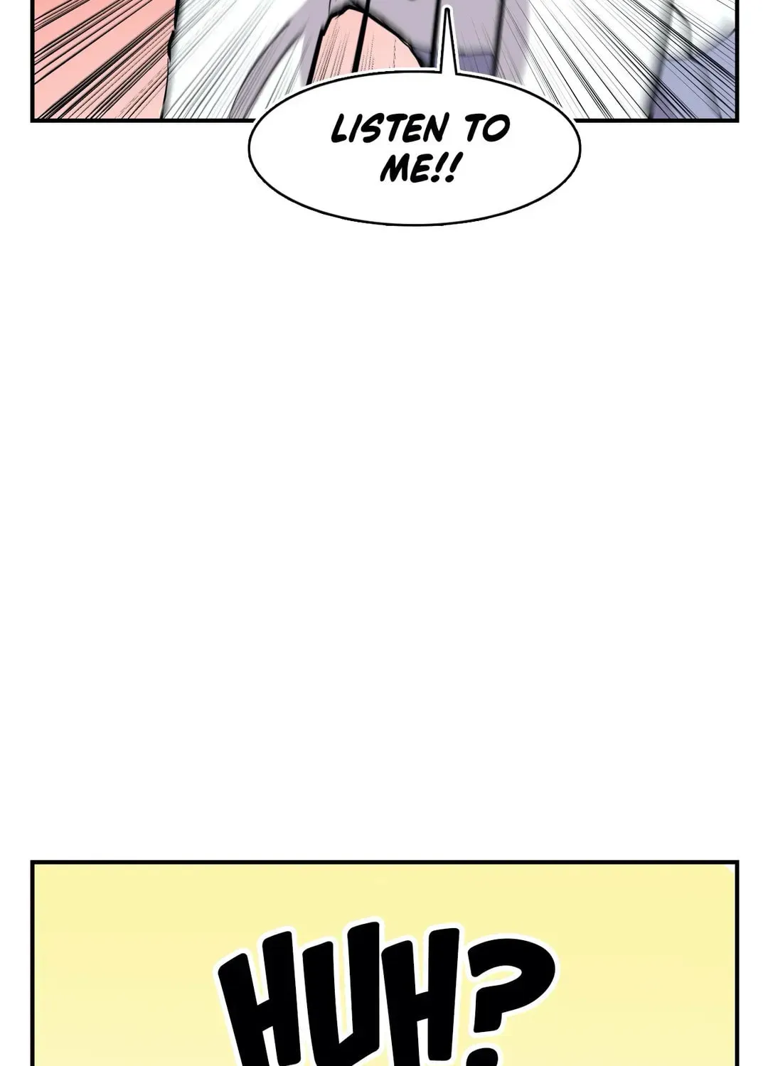 Read Rom-comixxx! chapter 6 image 78 on Lezhin