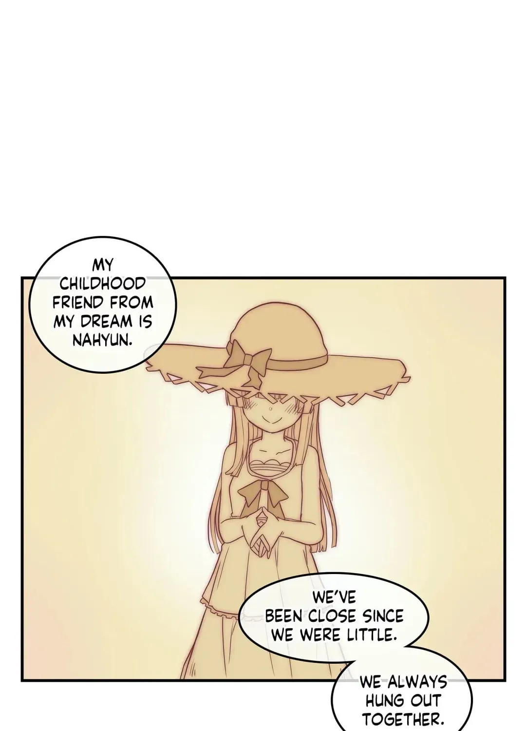 Read Rom-comixxx! chapter 6 image 81 on Lezhin