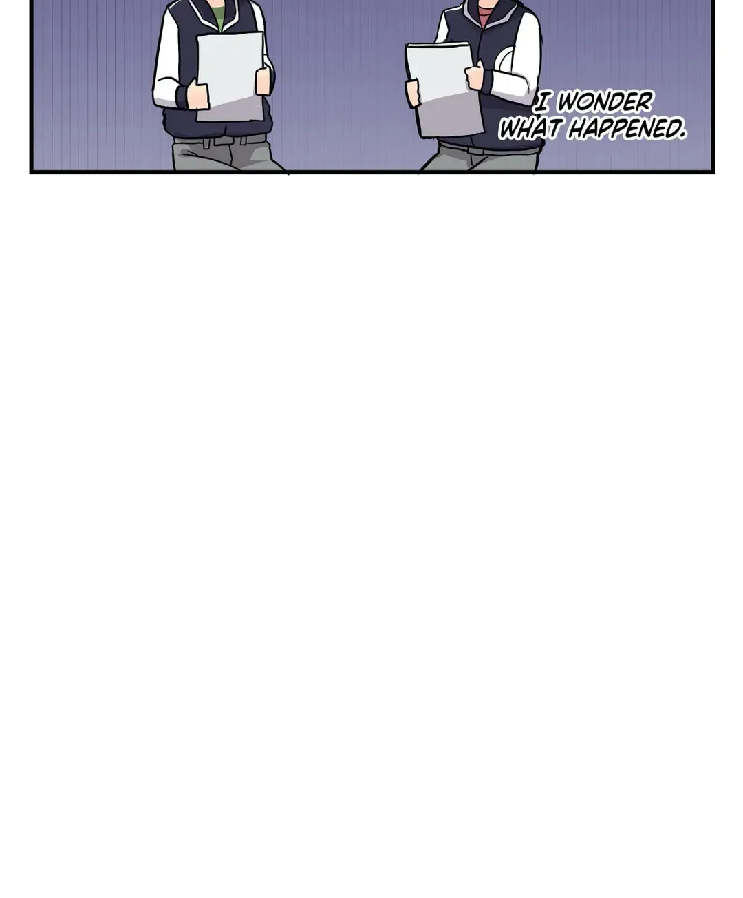 Read Rom-comixxx! chapter 6 image 99 on Lezhin