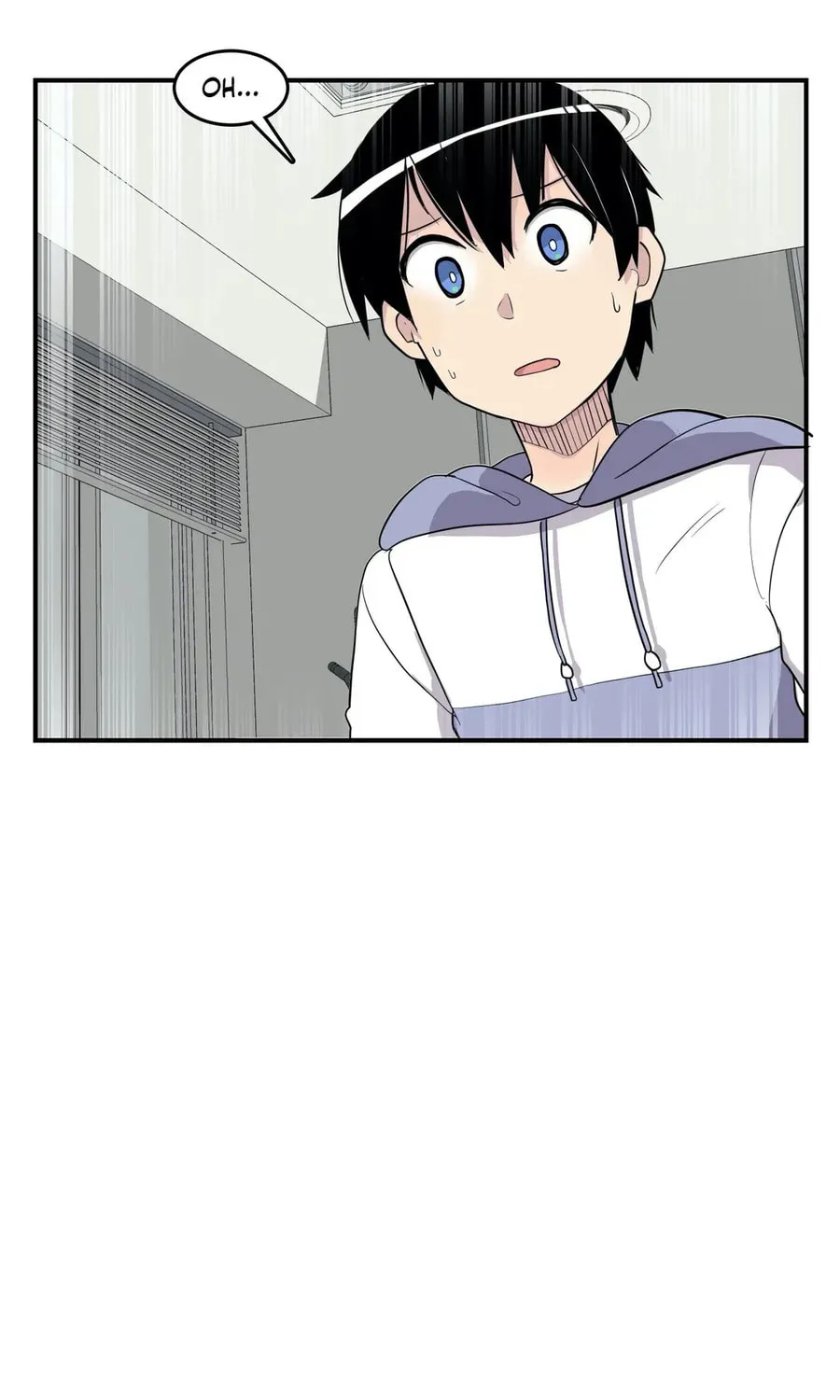 Read Rom-comixxx! chapter 8 image 104 on Lezhin