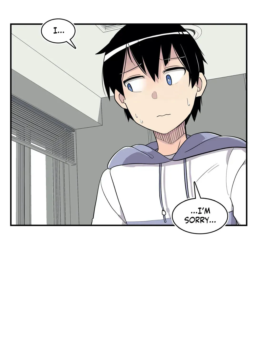 Read Rom-comixxx! chapter 8 image 106 on Lezhin