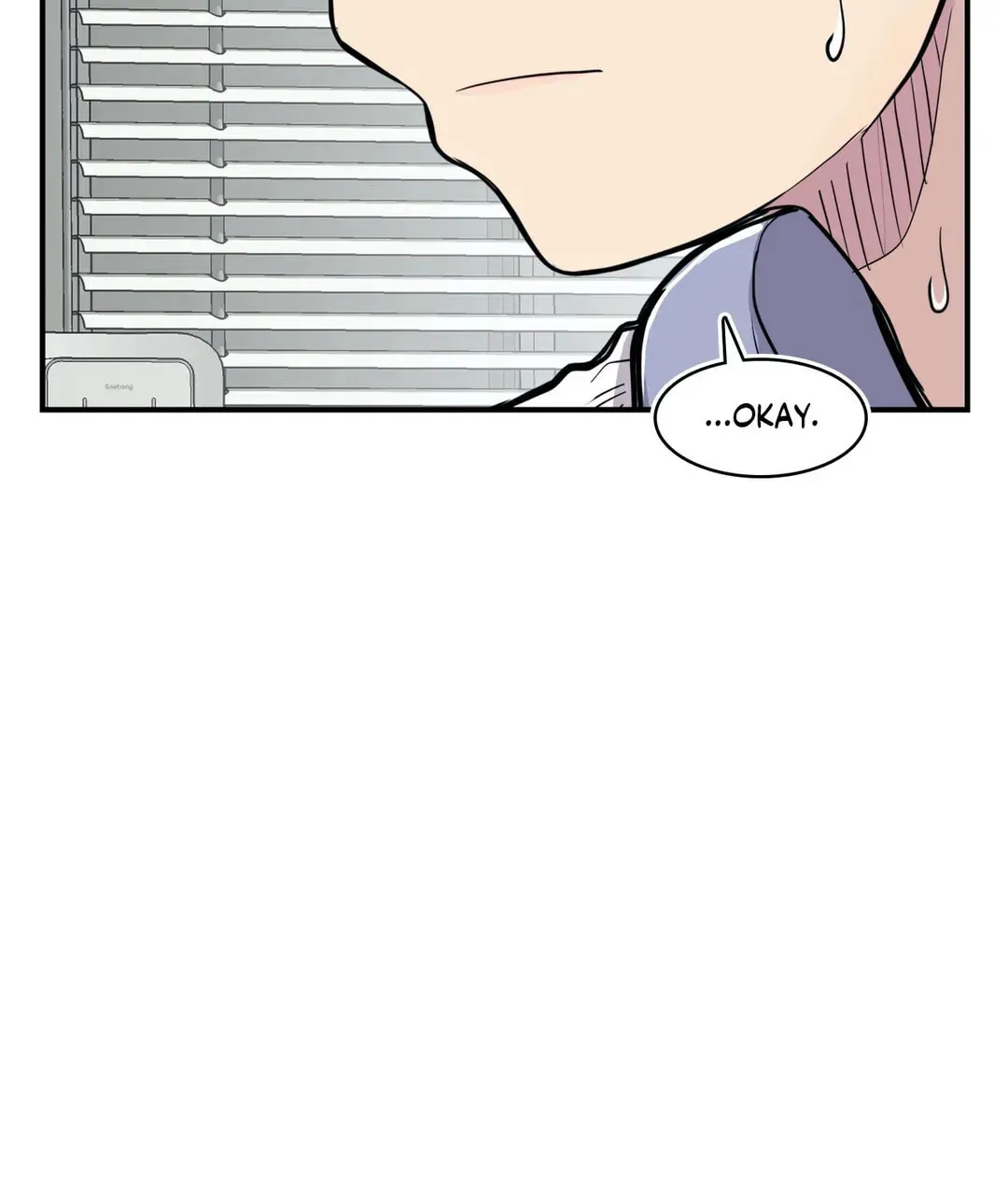 Read Rom-comixxx! chapter 8 image 111 on Lezhin
