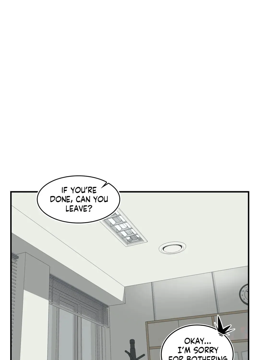 Read Rom-comixxx! chapter 8 image 112 on Lezhin