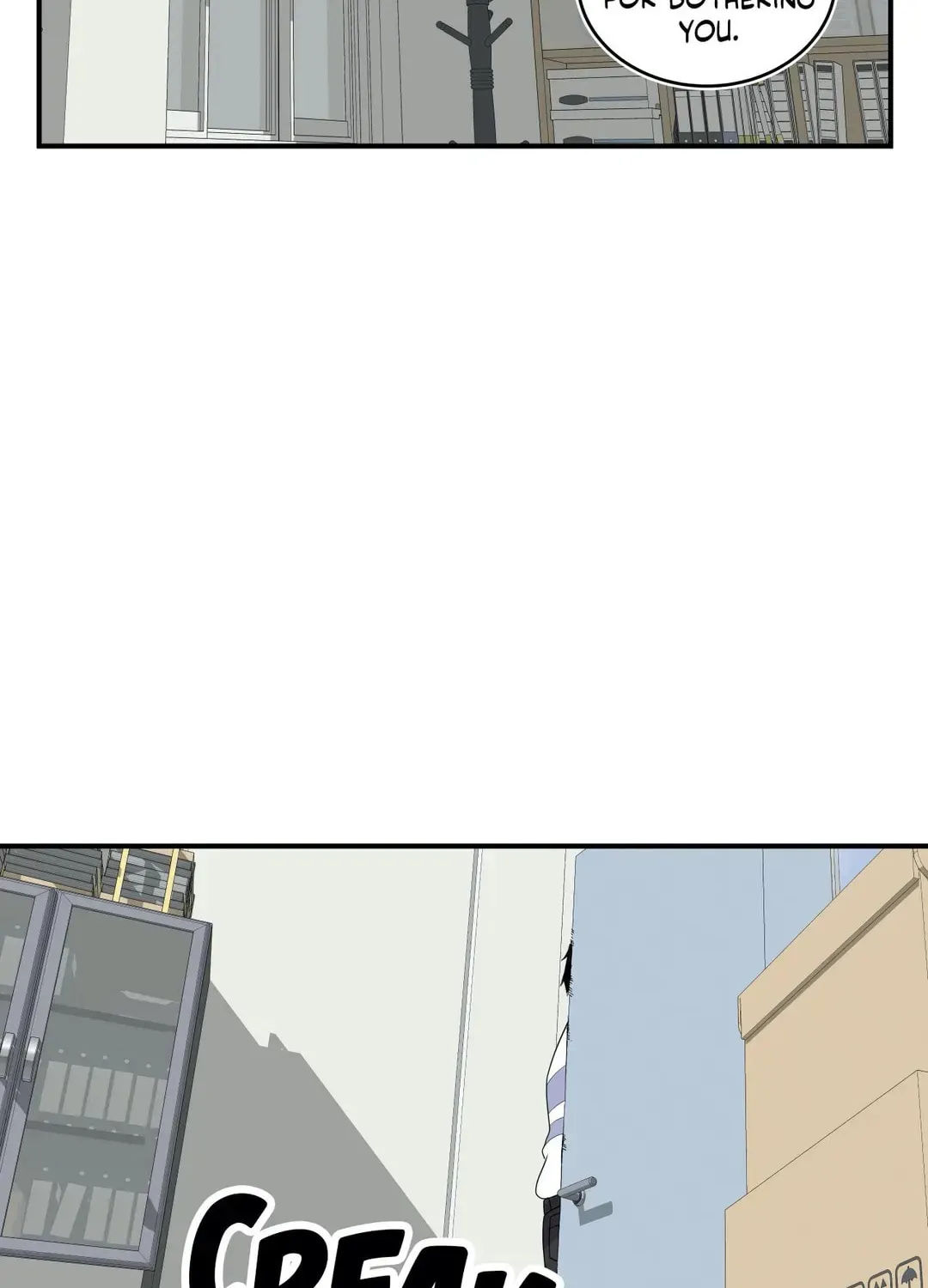 Read Rom-comixxx! chapter 8 image 113 on Lezhin
