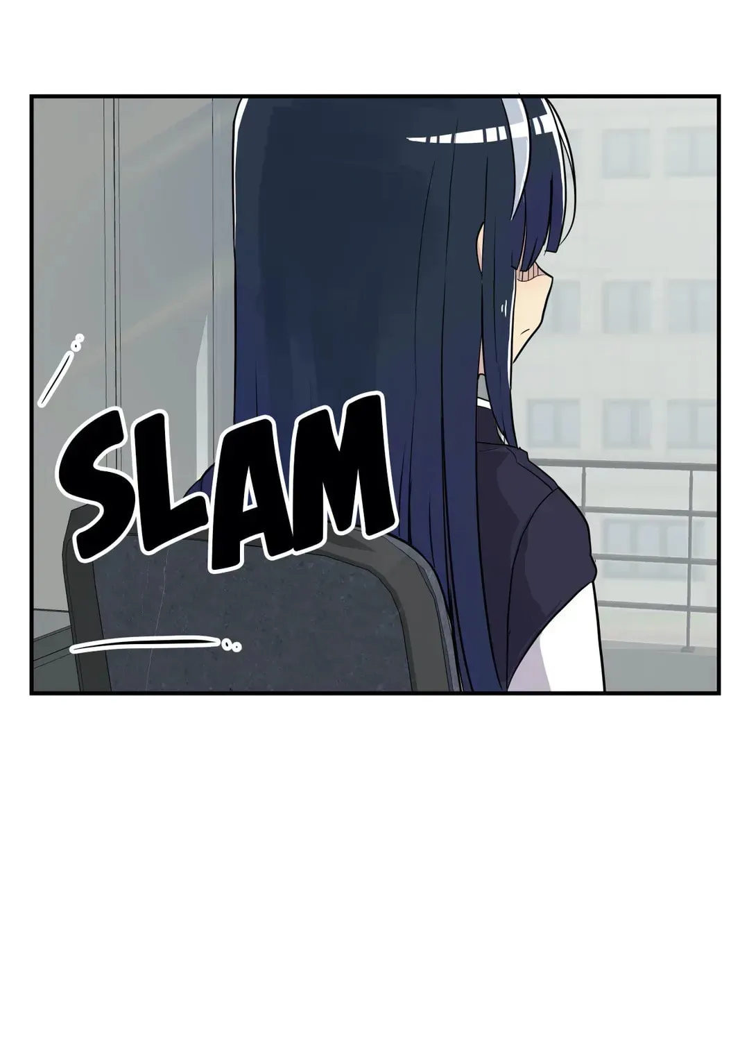Read Rom-comixxx! chapter 8 image 115 on Lezhin