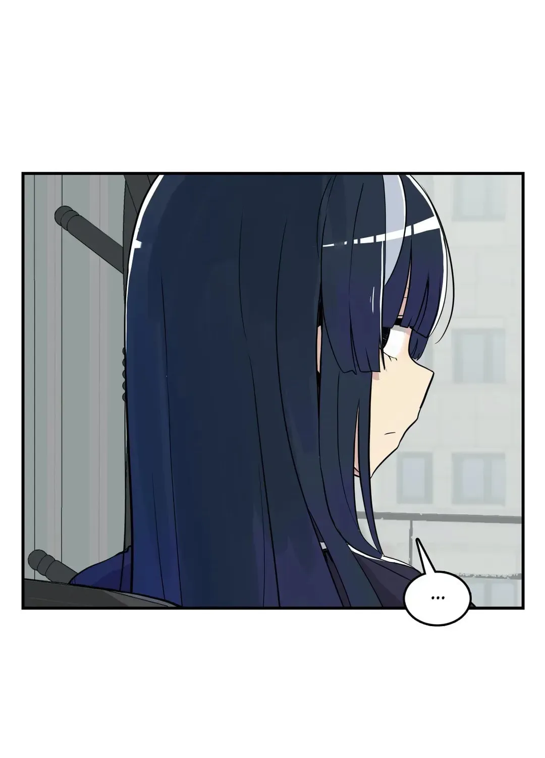 Read Rom-comixxx! chapter 8 image 116 on Lezhin