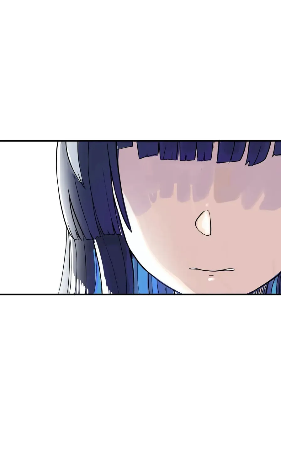 Read Rom-comixxx! chapter 8 image 118 on Lezhin