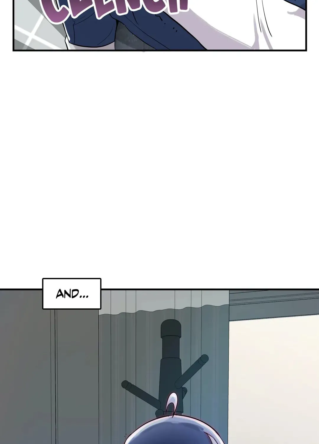 Read Rom-comixxx! chapter 8 image 124 on Lezhin