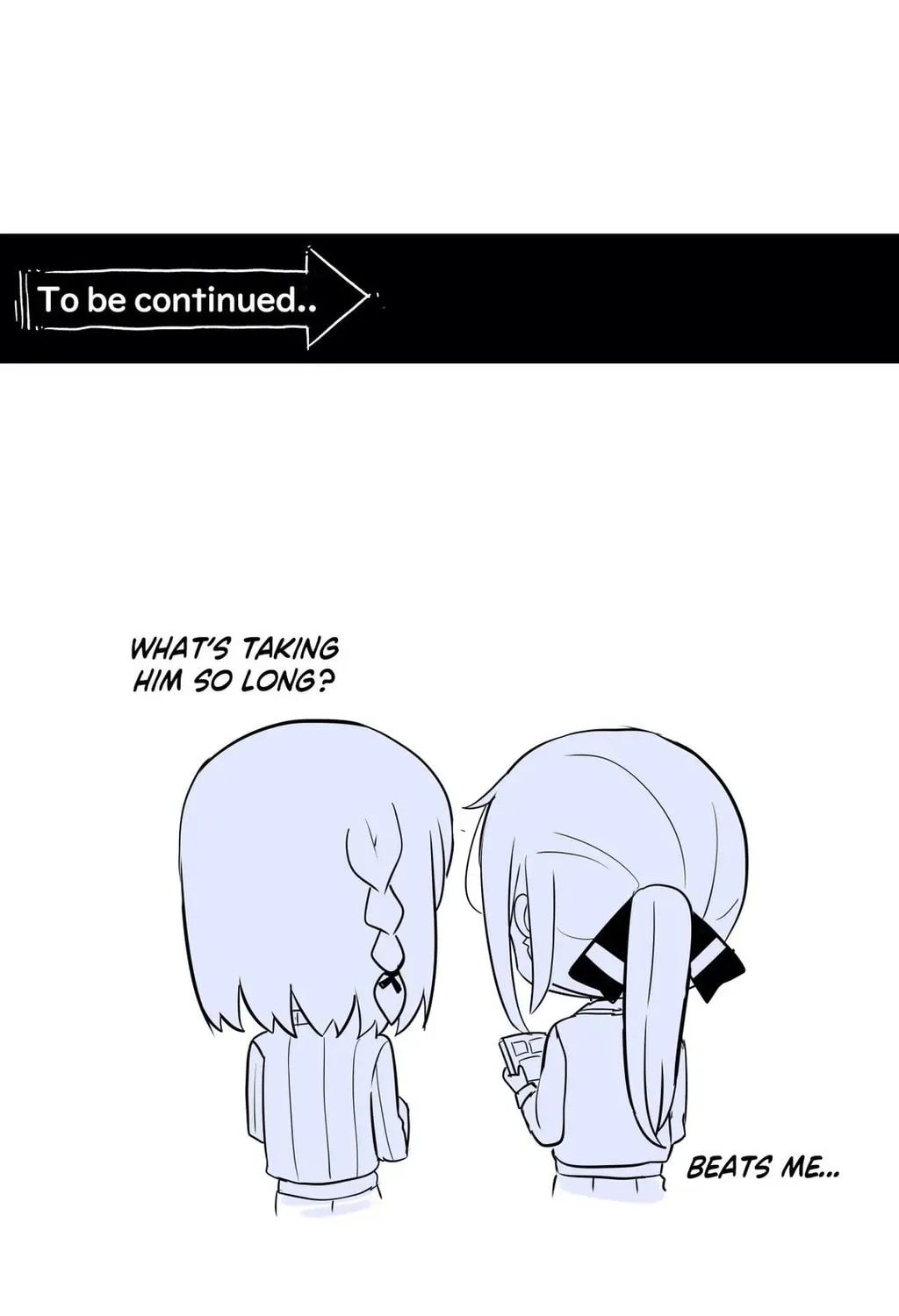 Read Rom-comixxx! chapter 8 image 128 on Lezhin