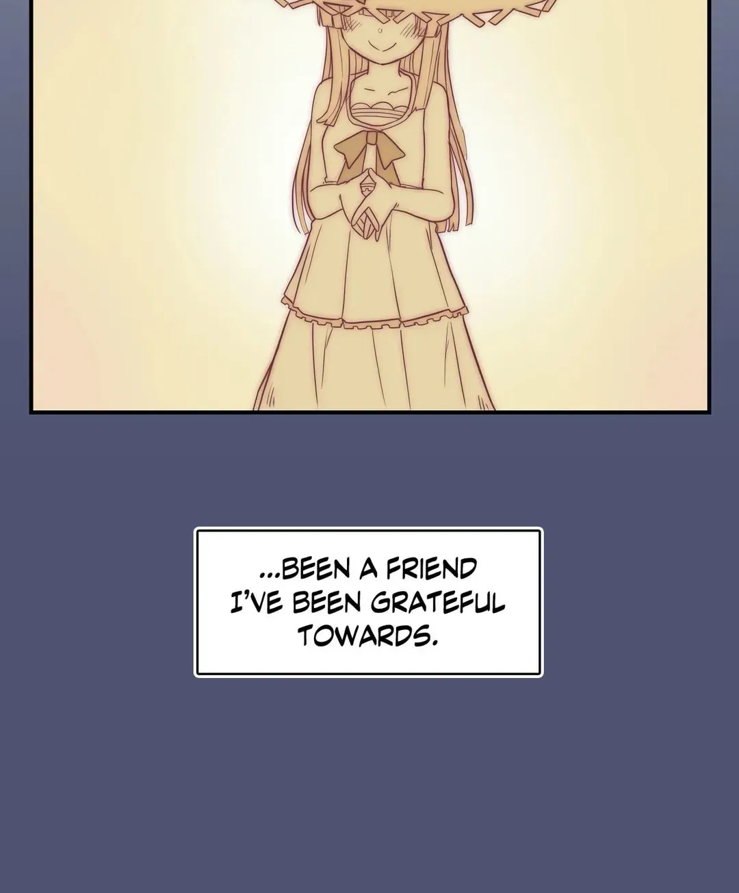 Read Rom-comixxx! chapter 8 image 3 on Lezhin