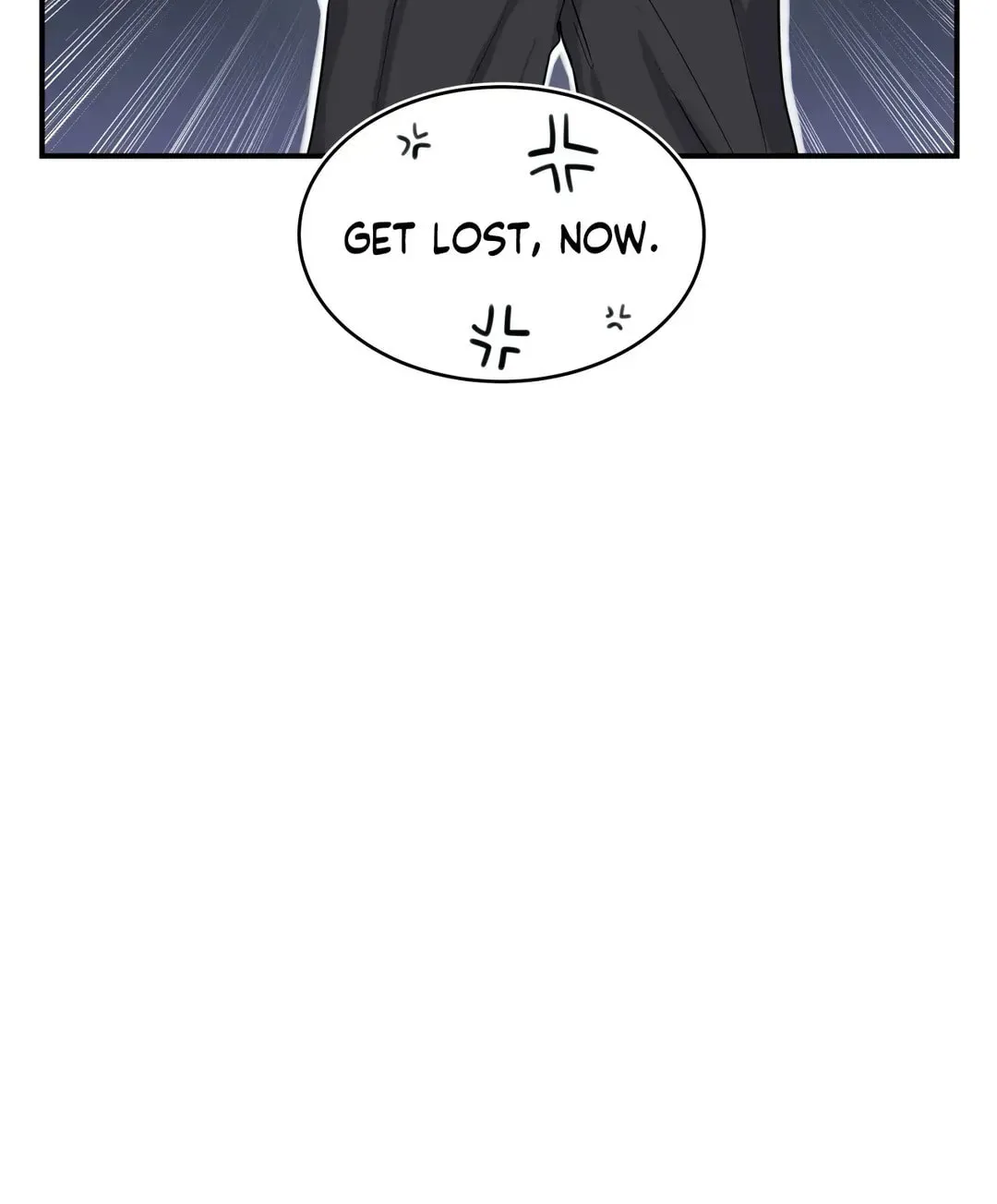 Read Rom-comixxx! chapter 8 image 41 on Lezhin