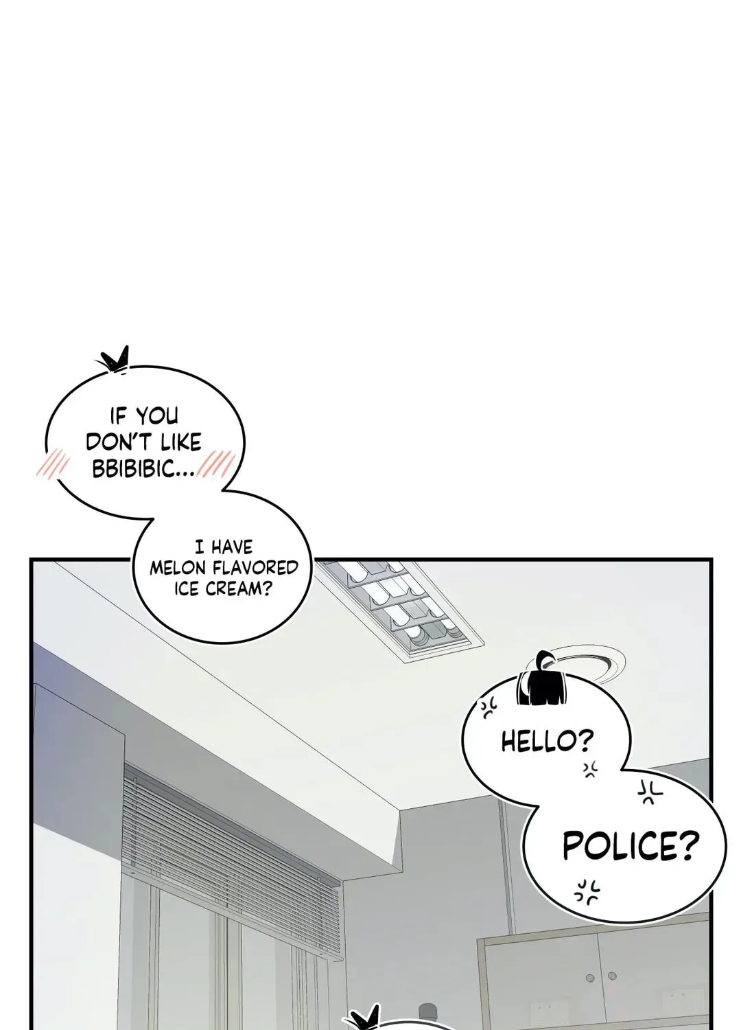Read Rom-comixxx! chapter 8 image 42 on Lezhin