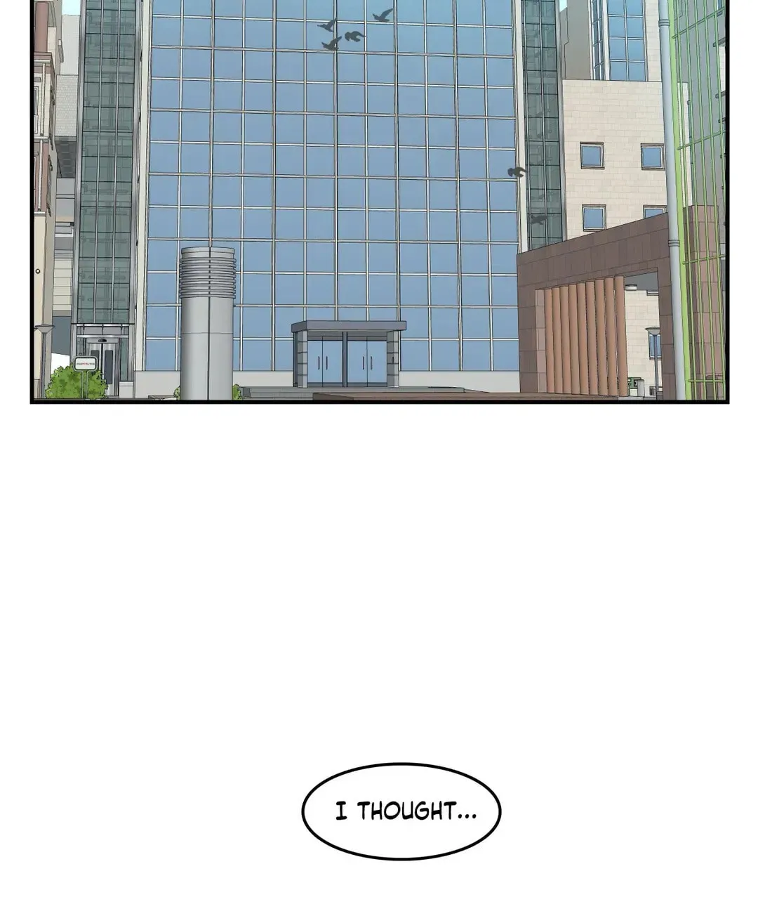 Read Rom-comixxx! chapter 8 image 44 on Lezhin