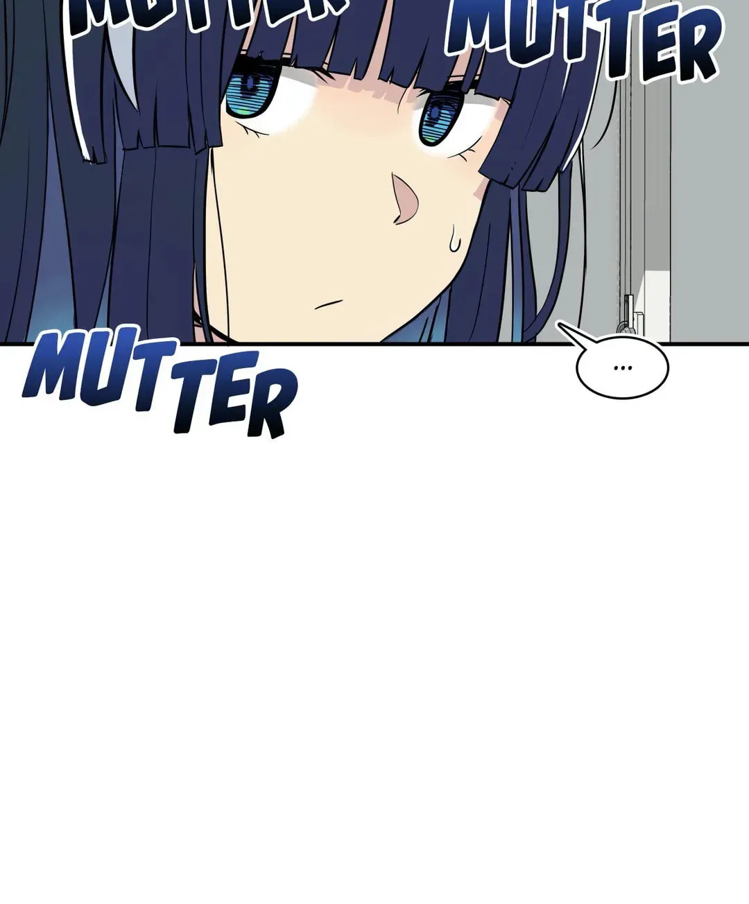 Read Rom-comixxx! chapter 8 image 53 on Lezhin