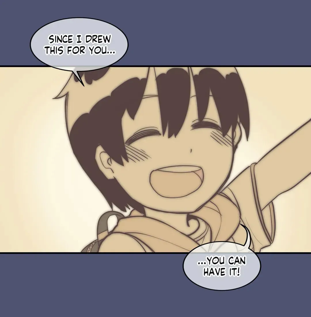 Read Rom-comixxx! chapter 8 image 62 on Lezhin