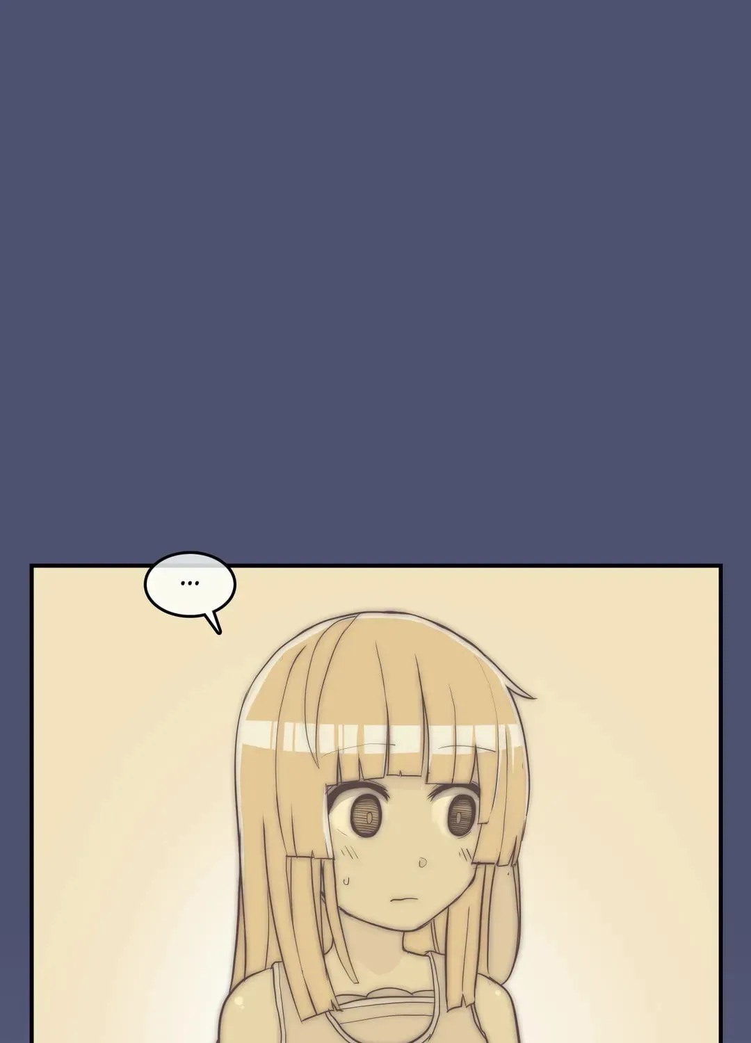 Read Rom-comixxx! chapter 8 image 63 on Lezhin