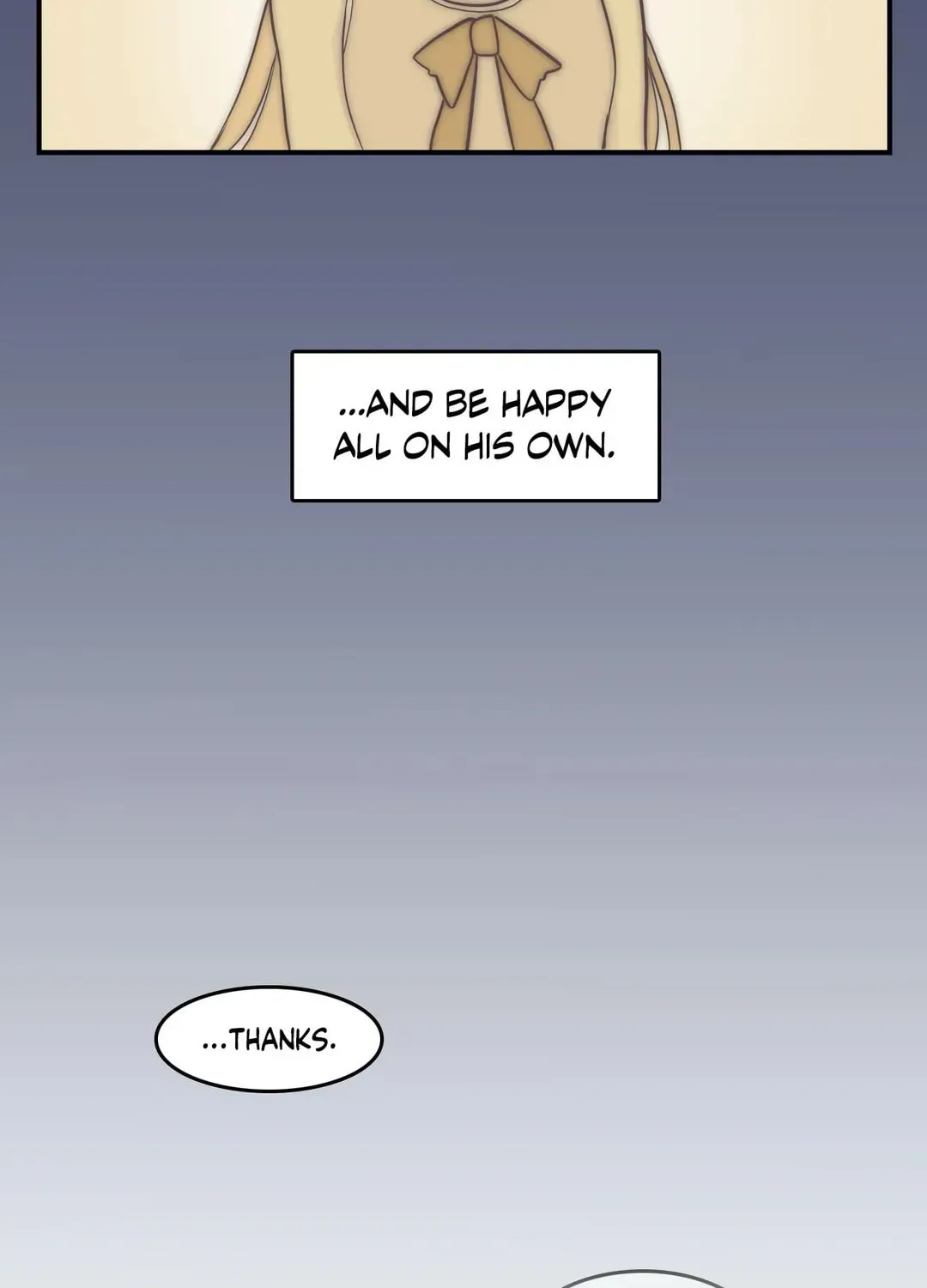 Read Rom-comixxx! chapter 8 image 64 on Lezhin