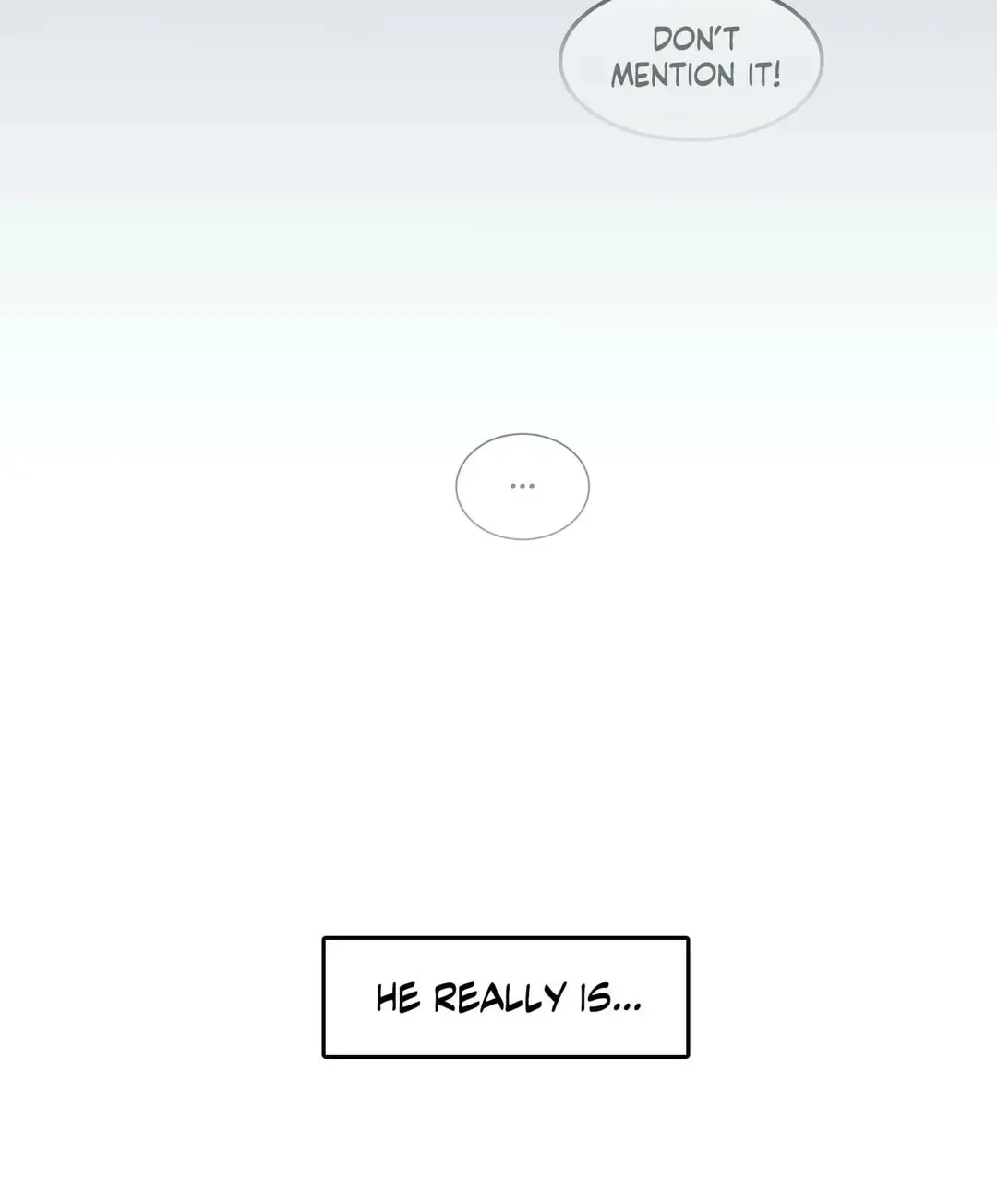 Read Rom-comixxx! chapter 8 image 65 on Lezhin