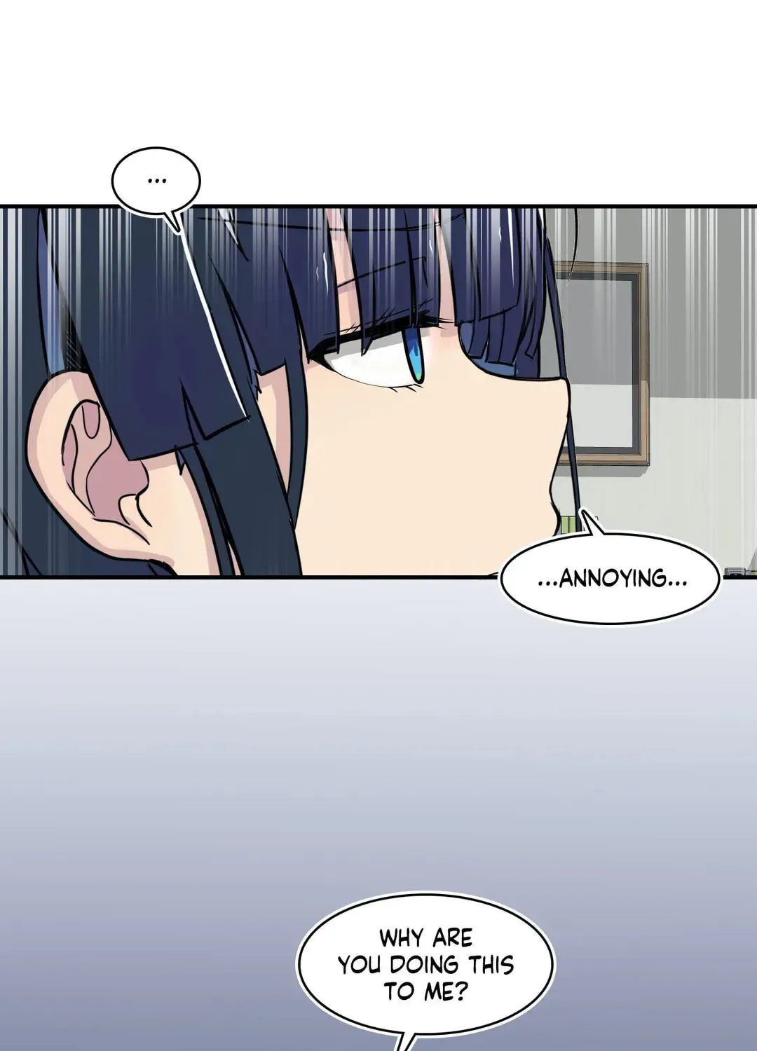 Read Rom-comixxx! chapter 8 image 66 on Lezhin