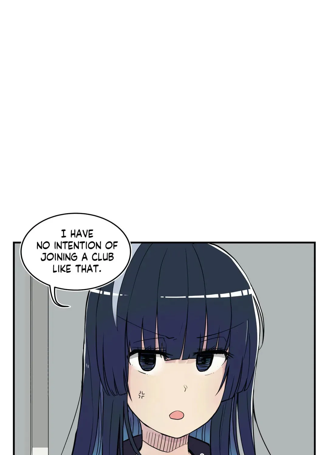 Read Rom-comixxx! chapter 8 image 69 on Lezhin