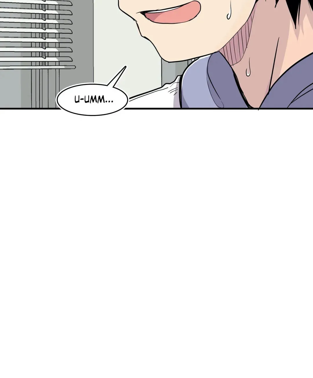 Read Rom-comixxx! chapter 8 image 71 on Lezhin