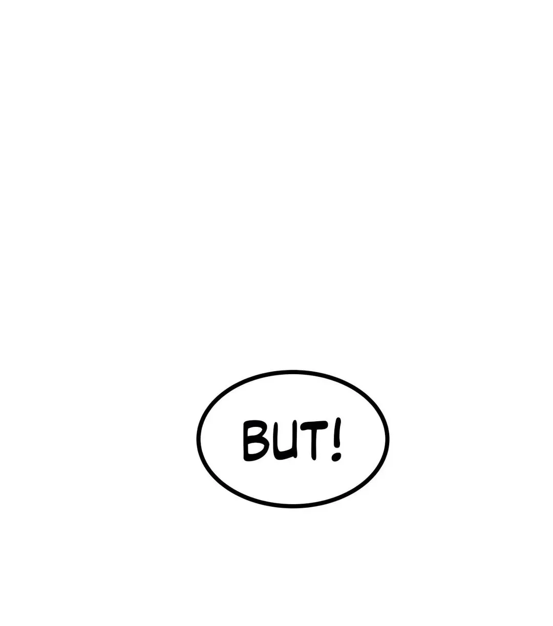 Read Rom-comixxx! chapter 8 image 74 on Lezhin